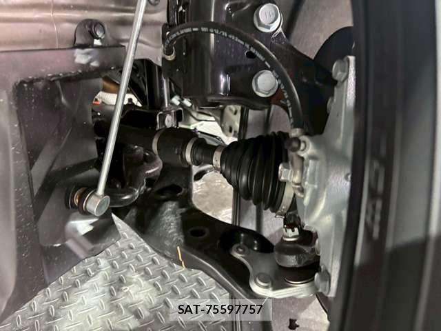Toyota COROLLA CROSS 2026-02 8371532-15