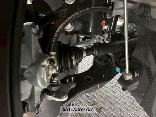 Toyota COROLLA CROSS 2026-02 8371532-16