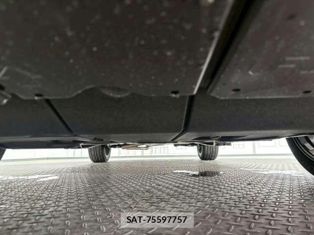 Toyota COROLLA CROSS 2026-02 8371532-17
