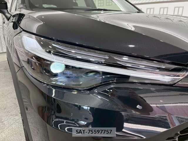 Toyota COROLLA CROSS 2026-02 8371532-18
