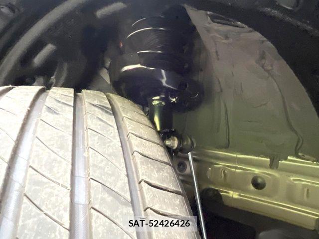 Toyota COROLLA CROSS 2026-07 8411697-17