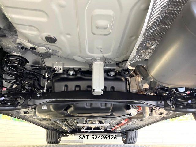 Toyota COROLLA CROSS 2026-07 8411697-19