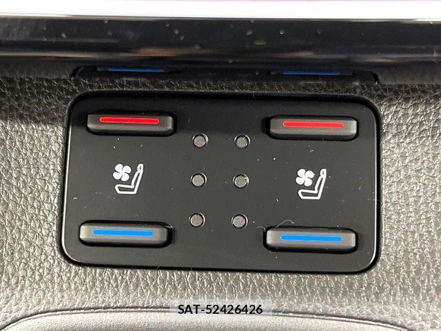 Toyota COROLLA CROSS 2026-07 8411697-5
