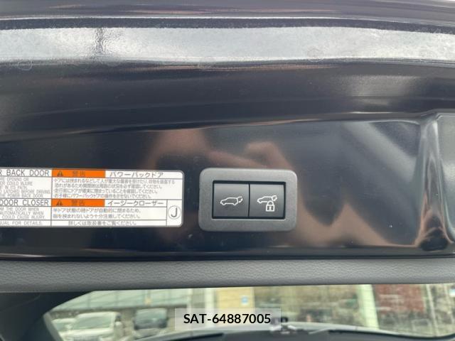 Toyota COROLLA CROSS 2022-01 8411703-15