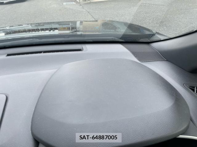 Toyota COROLLA CROSS 2022-01 8411703-22