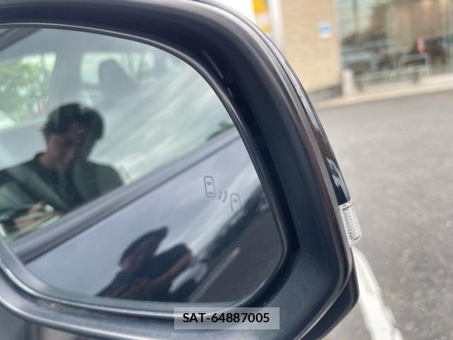 Toyota COROLLA CROSS 2022-01 8411703-24