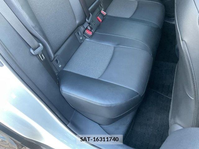Toyota COROLLA CROSS 2025-07 8411698-11