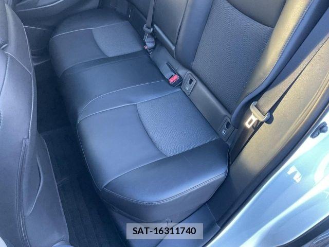 Toyota COROLLA CROSS 2025-07 8411698-12
