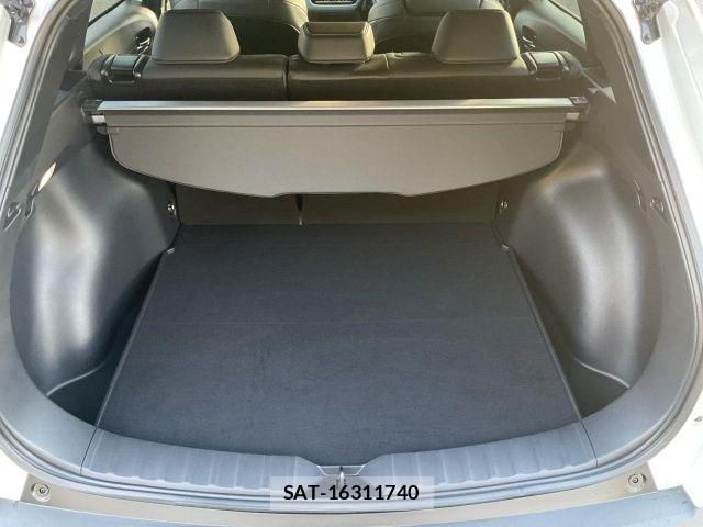 Toyota COROLLA CROSS 2025-07 8411698-13