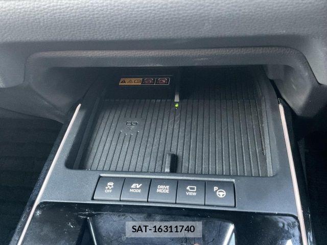 Toyota COROLLA CROSS 2025-07 8411698-25