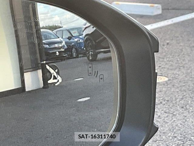 Toyota COROLLA CROSS 2025-07 8411698-27