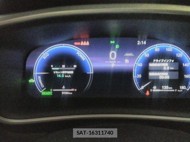 Toyota COROLLA CROSS 2025-07 8411698-29