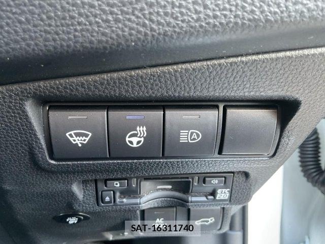Toyota COROLLA CROSS 2025-07 8411698-7