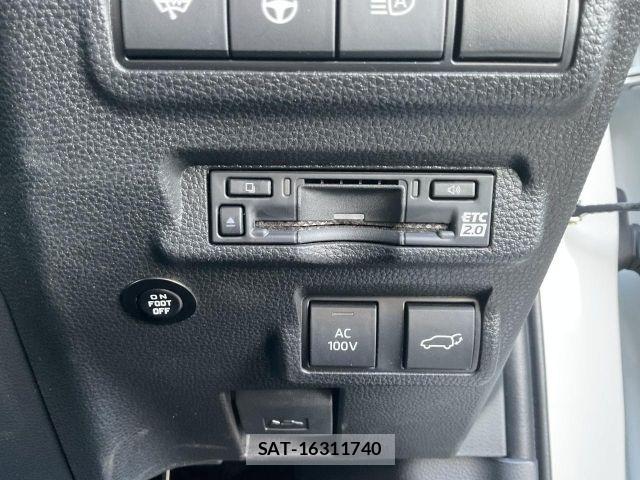 Toyota COROLLA CROSS 2025-07 8411698-8