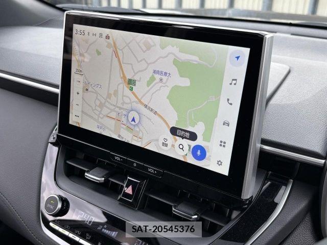 Toyota COROLLA CROSS 2026-03 8438005-14