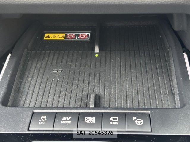 Toyota COROLLA CROSS 2026-03 8438005-16