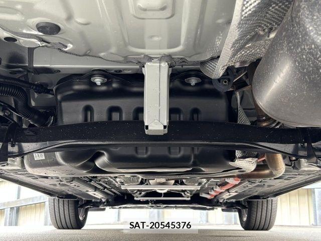 Toyota COROLLA CROSS 2026-03 8438005-28
