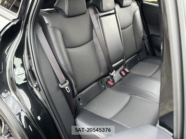 Toyota COROLLA CROSS 2026-03 8438005-6