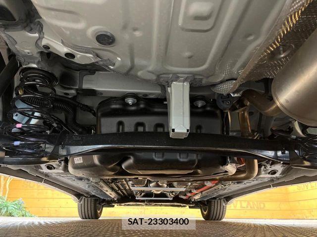 Toyota COROLLA CROSS 2025-08 8438002-18