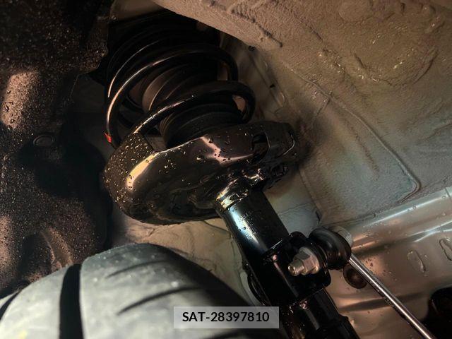 Toyota COROLLA CROSS 2026-07 8438000-19