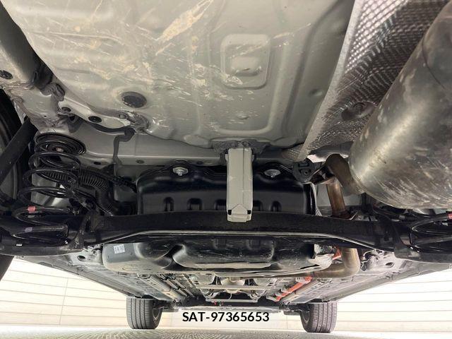 Toyota COROLLA CROSS 2024-08 8438008-18