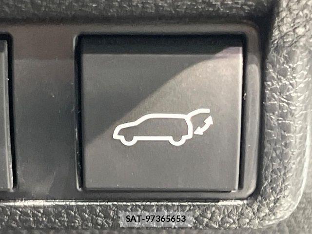 Toyota COROLLA CROSS 2024-08 8438008-5