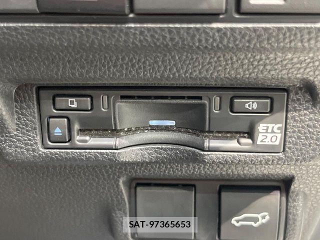 Toyota COROLLA CROSS 2024-08 8438008-6