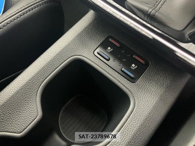 Toyota COROLLA CROSS 2026-06 8438004-15