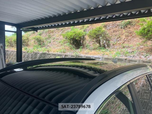 Toyota COROLLA CROSS 2026-06 8438004-3
