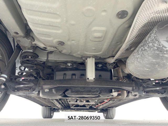 Toyota COROLLA CROSS 2025-03 8438009-18