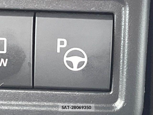 Toyota COROLLA CROSS 2025-03 8438009-5
