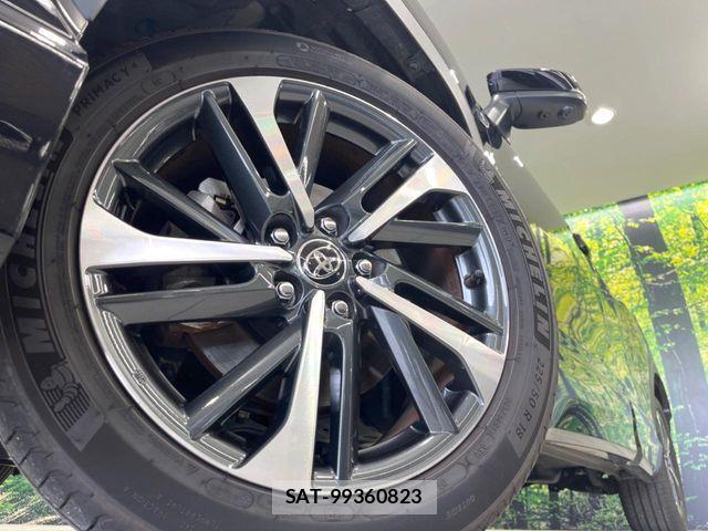 Toyota COROLLA CROSS 2024-06 8457186-12