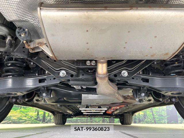 Toyota COROLLA CROSS 2024-06 8457186-18