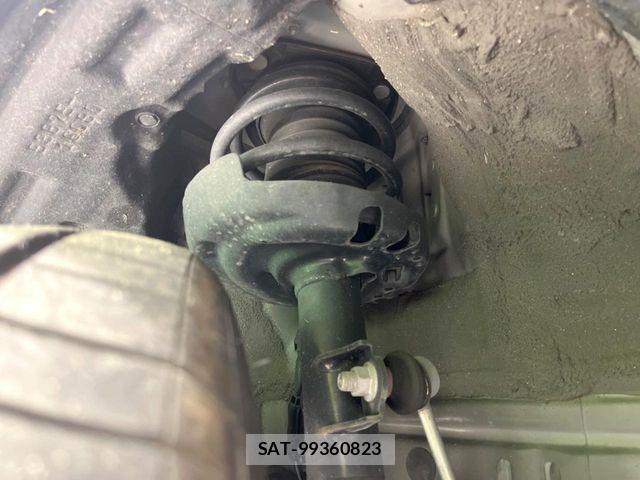 Toyota COROLLA CROSS 2024-06 8457186-19
