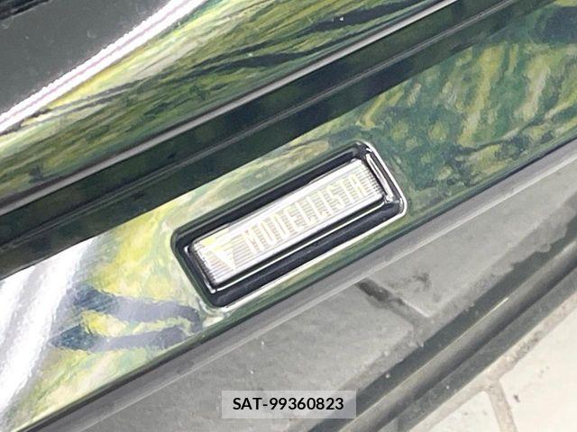 Toyota COROLLA CROSS 2024-06 8457186-2