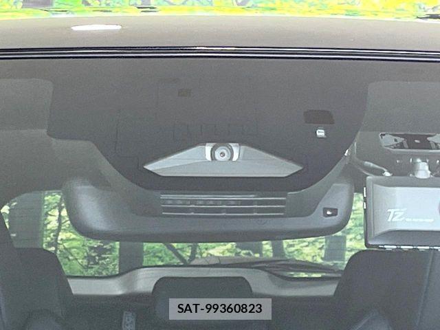 Toyota COROLLA CROSS 2024-06 8457186-5