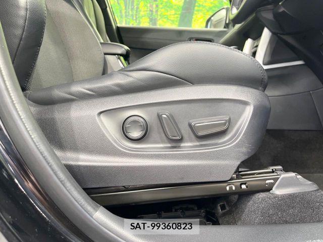 Toyota COROLLA CROSS 2024-06 8457186-6