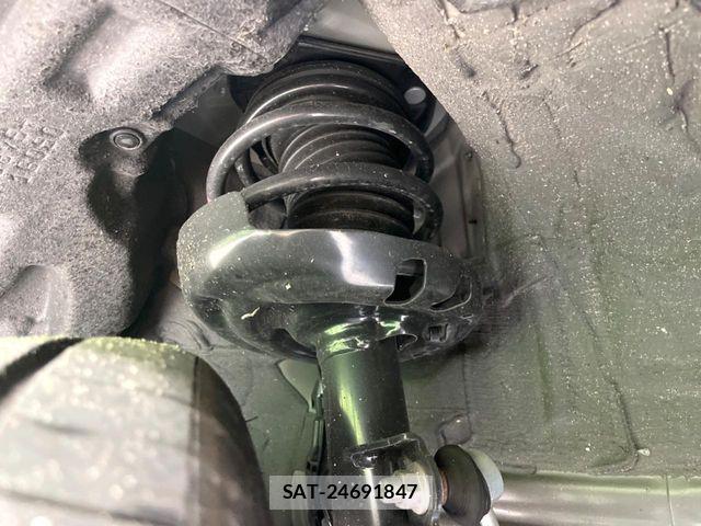 Toyota COROLLA CROSS 2026-03 8457180-19