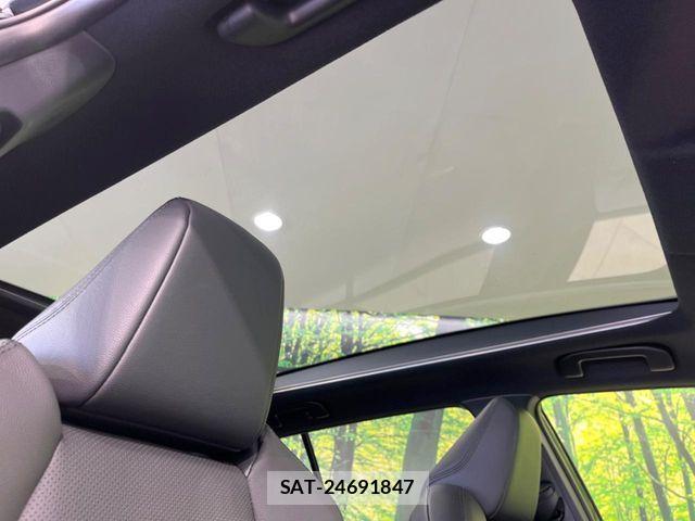 Toyota COROLLA CROSS 2026-03 8457180-2