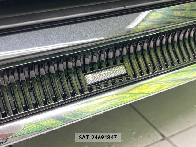 Toyota COROLLA CROSS 2026-03 8457180-3