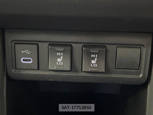 Toyota COROLLA CROSS 2024-01 8457187-9
