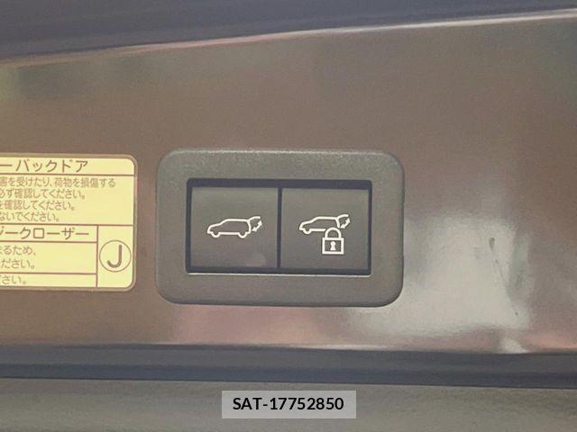 Toyota COROLLA CROSS 2024-01 8457187-7