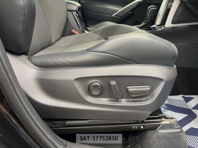 Toyota COROLLA CROSS 2024-01 8457187-8