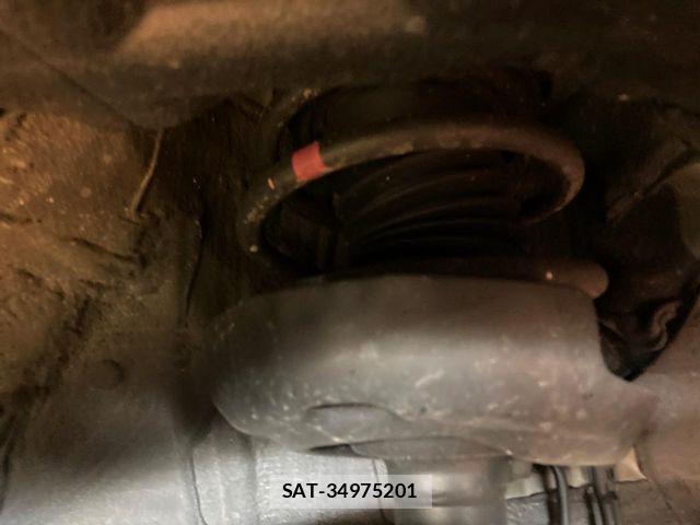 Toyota COROLLA CROSS 2025-10 8457182-19