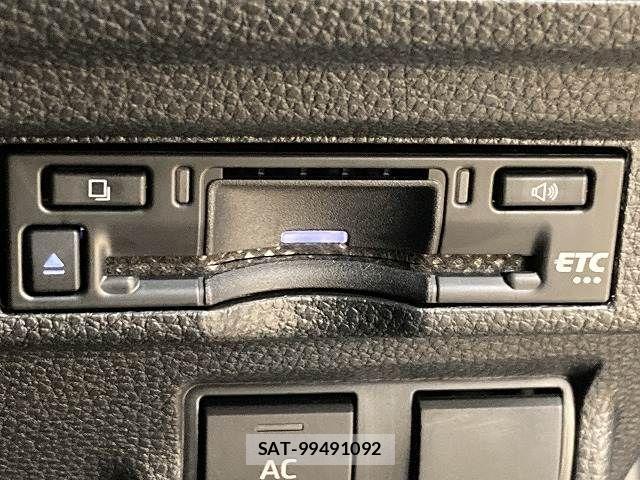 Toyota COROLLA CROSS 2025-06 8485173-9