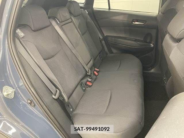 Toyota COROLLA CROSS 2025-06 8485173-11