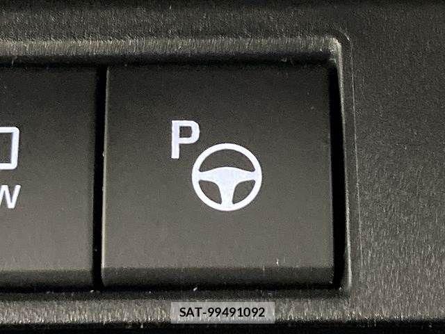 Toyota COROLLA CROSS 2025-06 8485173-5