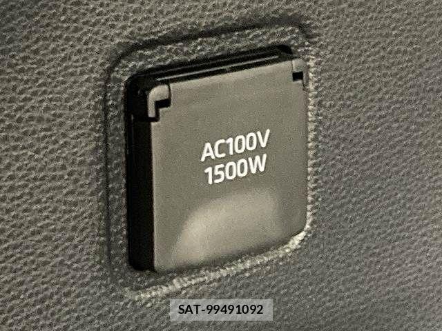 Toyota COROLLA CROSS 2025-06 8485173-7