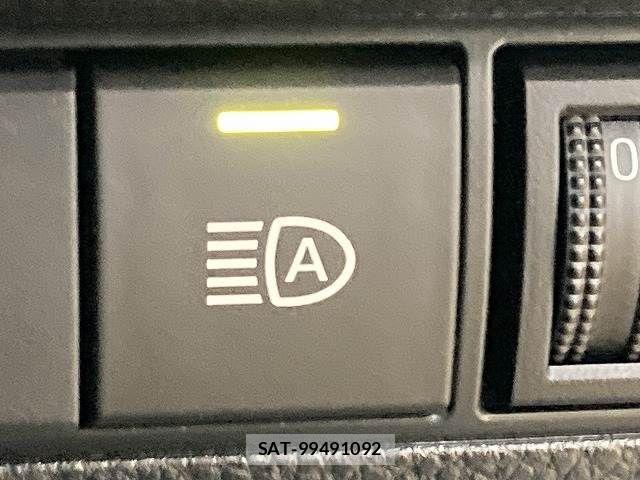 Toyota COROLLA CROSS 2025-06 8485173-8