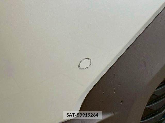 Toyota COROLLA CROSS 2022-07 8485176-9